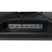 Монитор ASUS ROG Strix XG27AQM фото 4